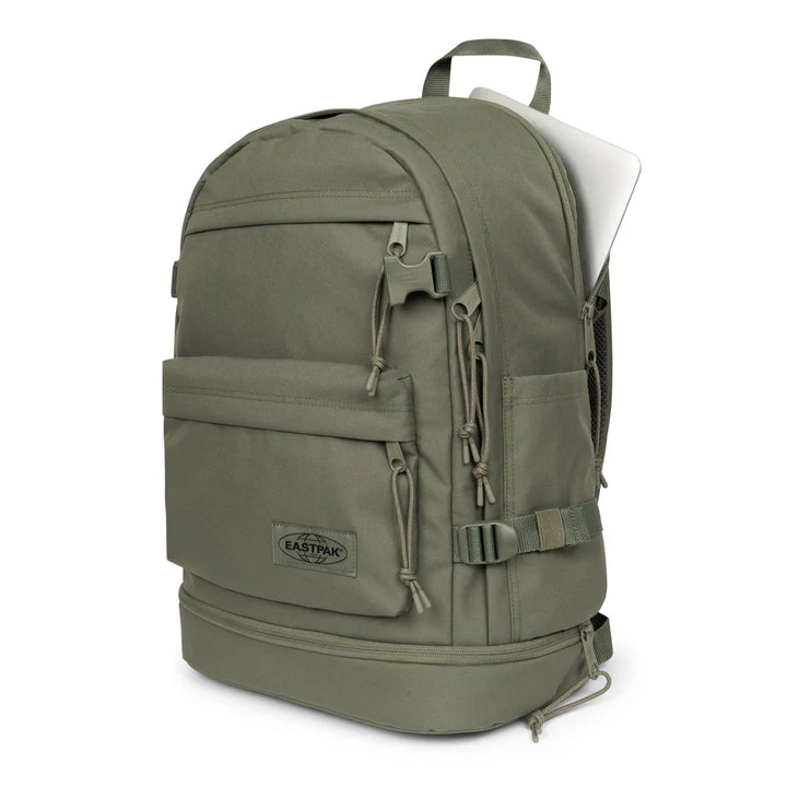 Eastpak Everyday Pak'r 16" Laptop Backpack