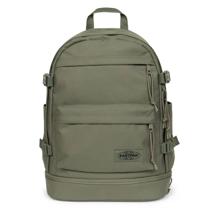 Eastpak Everyday Pak'r 16" Laptop Backpack