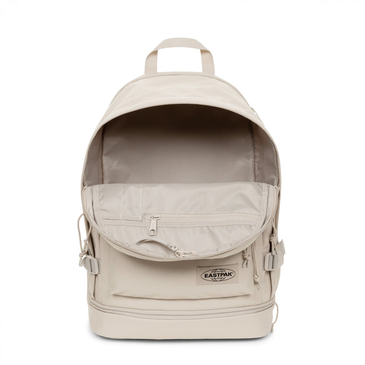 Eastpak Everyday Pak'r 16" Laptop Backpack