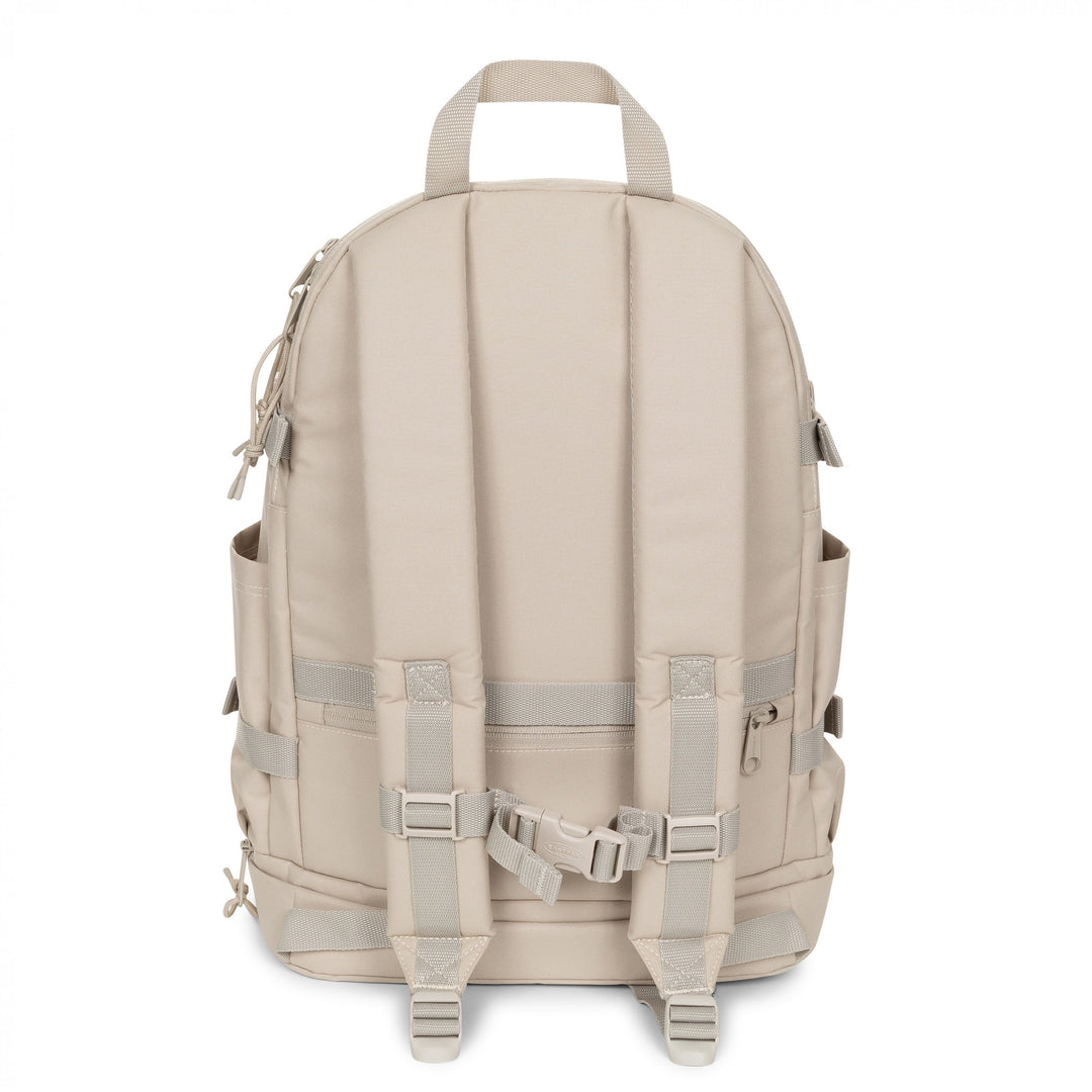 Eastpak Everyday Pak'r 16" Laptop Backpack