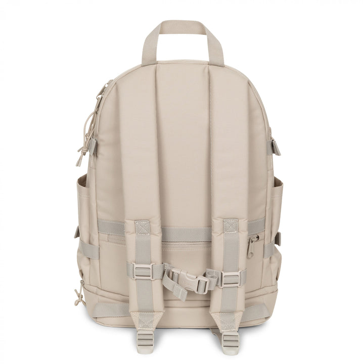 Eastpak Everyday Pak'r 16" Laptop Backpack