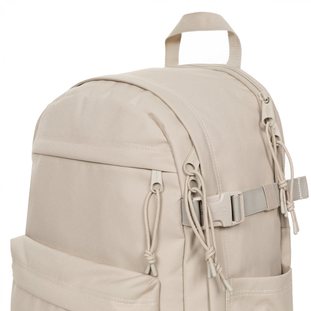 Eastpak Everyday Pak'r 16" Laptop Backpack