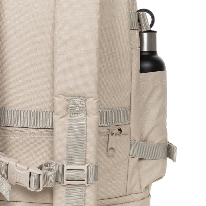 Eastpak Everyday Pak'r 16" Laptop Backpack