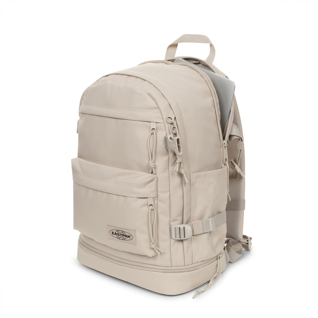 Eastpak Everyday Pak'r 16" Laptop Backpack