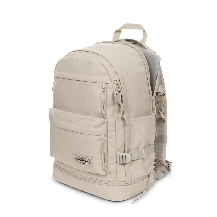 Eastpak Everyday Pak'r 16" Laptop Backpack