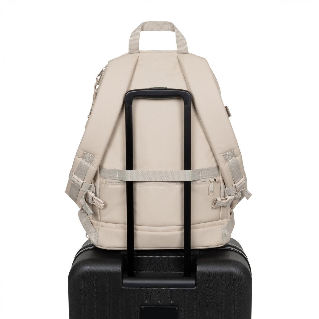 Eastpak Everyday Pak'r 16" Laptop Backpack
