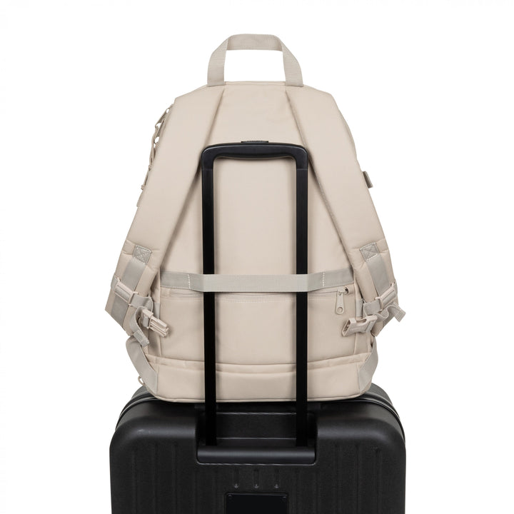 Eastpak Everyday Pak'r 16" Laptop Backpack