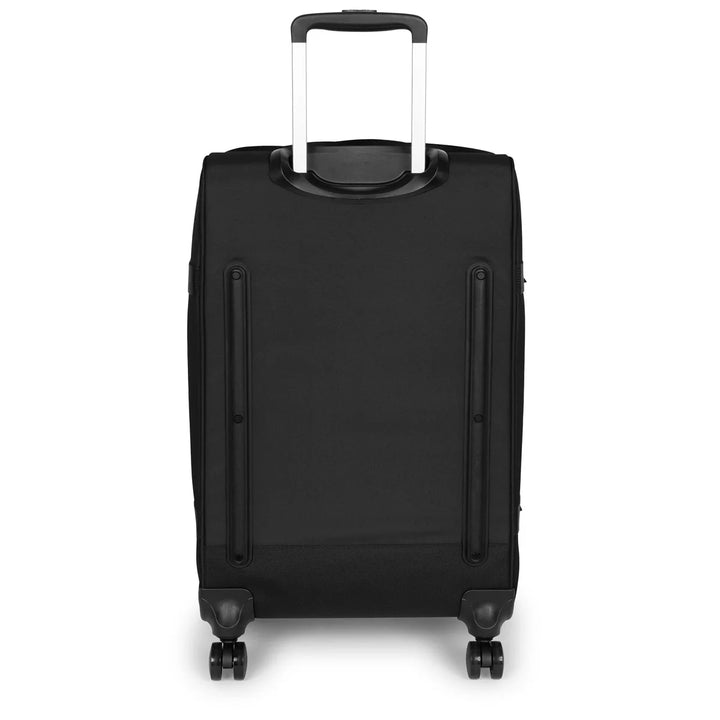Eastpak Transit'R 4+ 83cm 4-Wheel Extra Large Suitcase