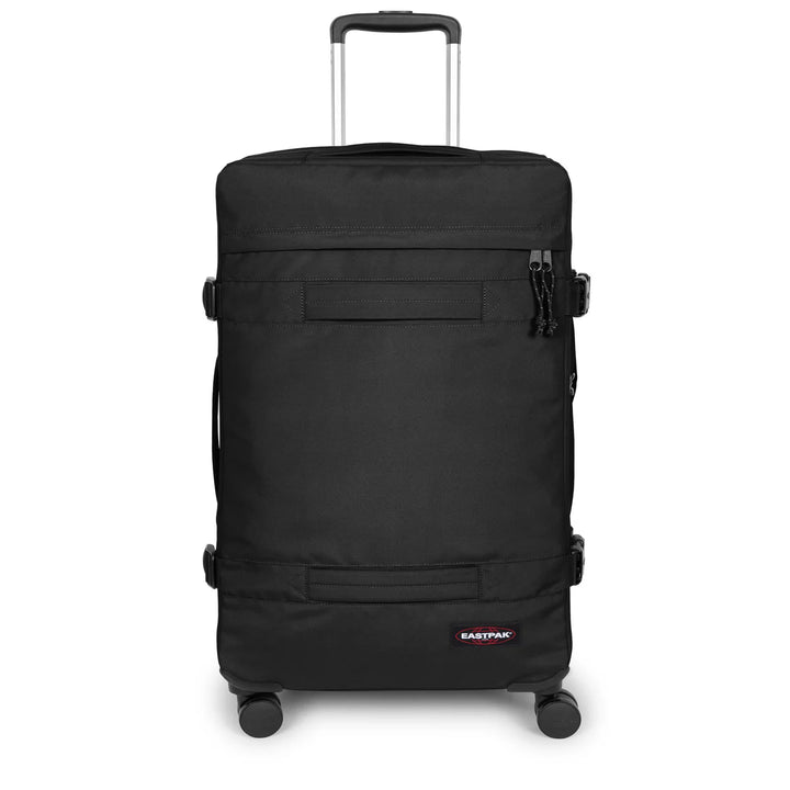 Eastpak Transit'R 4+ 83cm 4-Wheel Extra Large Suitcase