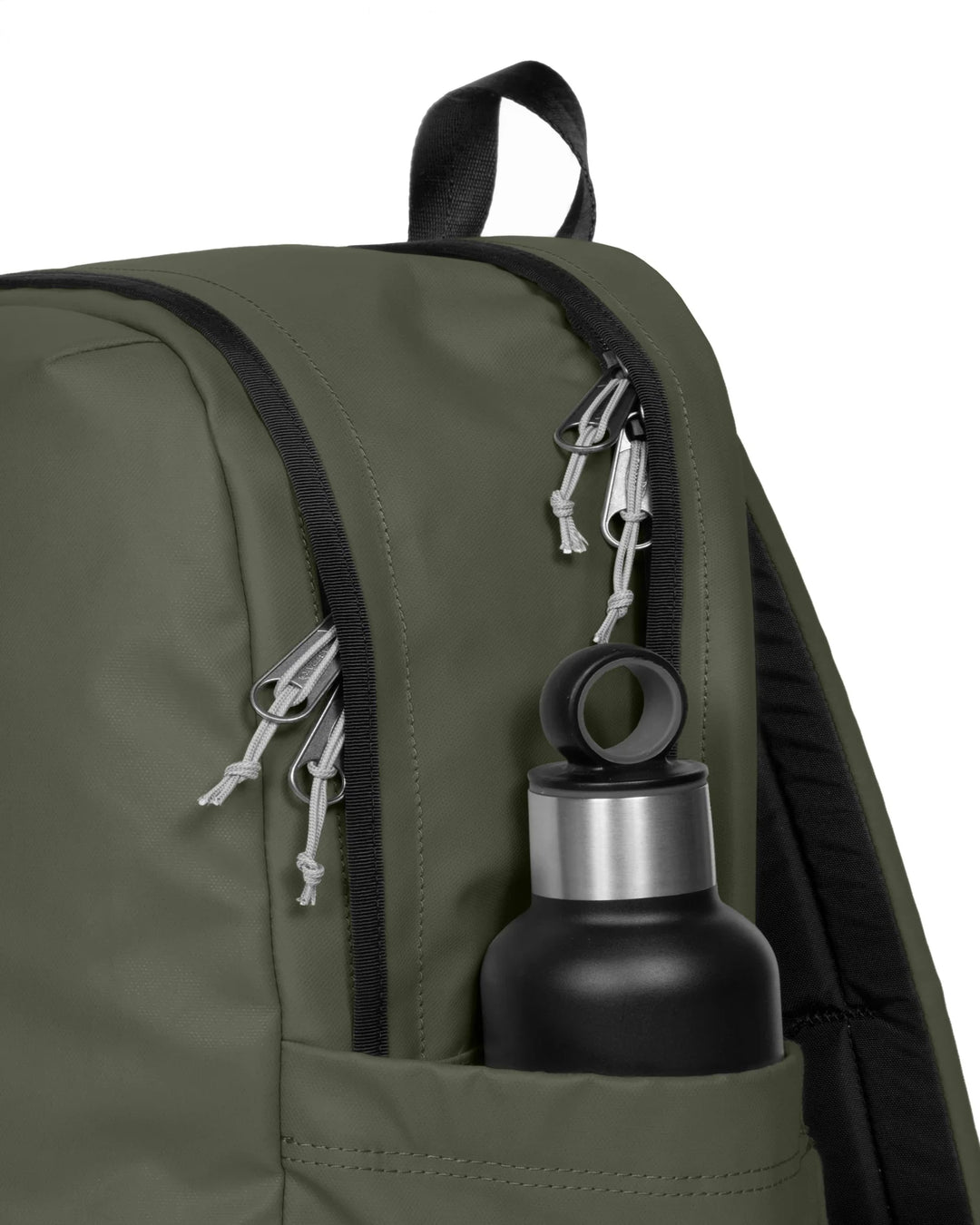 Eastpak Tarp Pack 16" Laptop Backpack