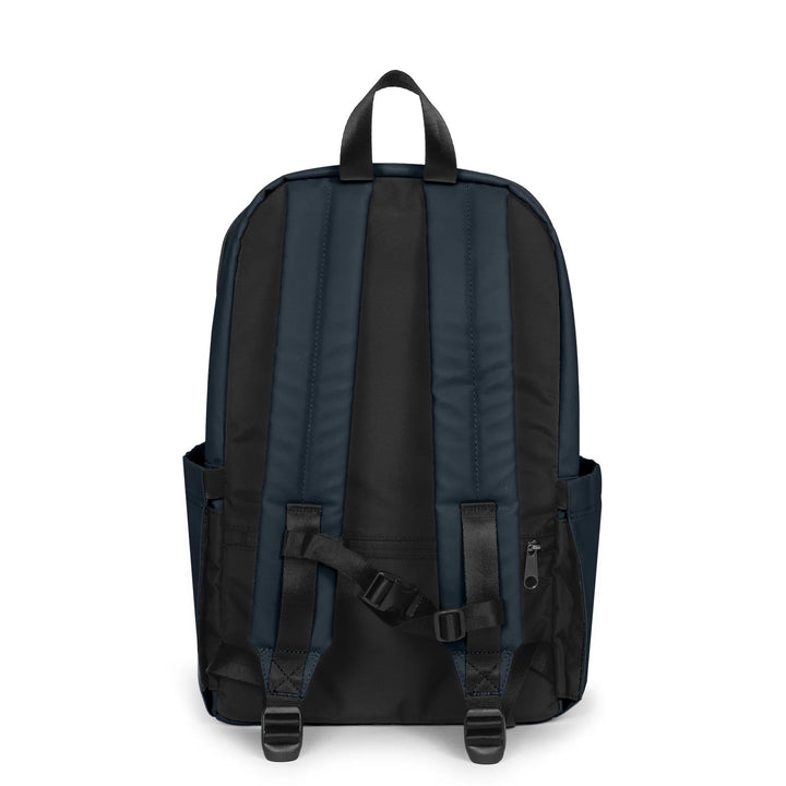 Eastpak Tarp Pack 16" Laptop Backpack