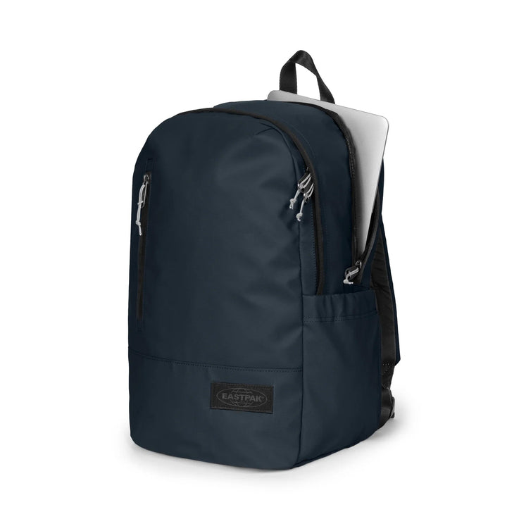 Eastpak Tarp Pack 16" Laptop Backpack