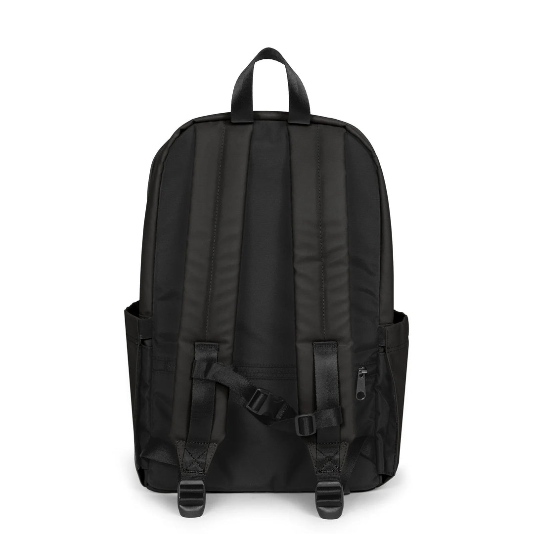 Eastpak Tarp Pack 16" Laptop Backpack