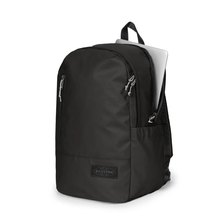 Eastpak Tarp Pack 16" Laptop Backpack