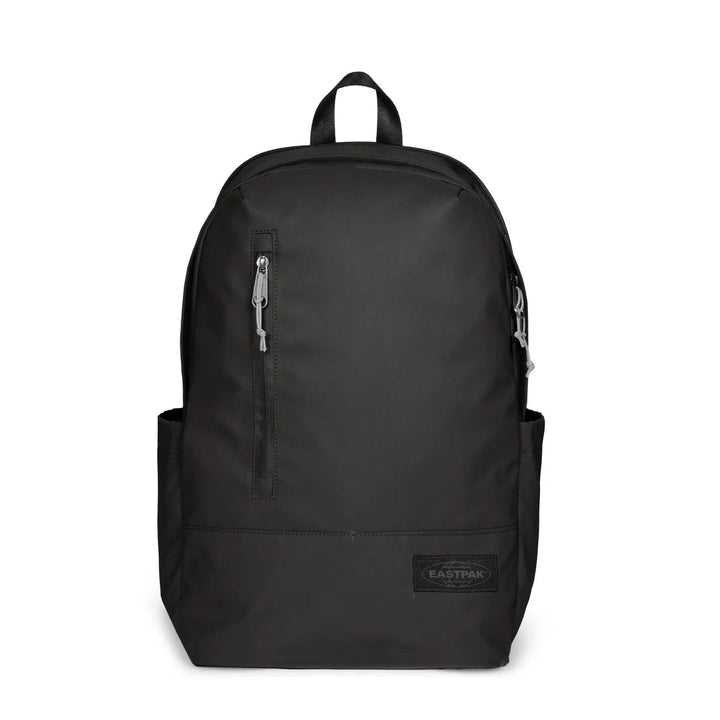 Eastpak Tarp Pack 16" Laptop Backpack