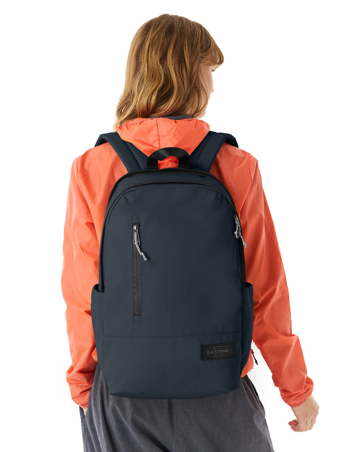 Eastpak Tarp Pack 16" Laptop Backpack