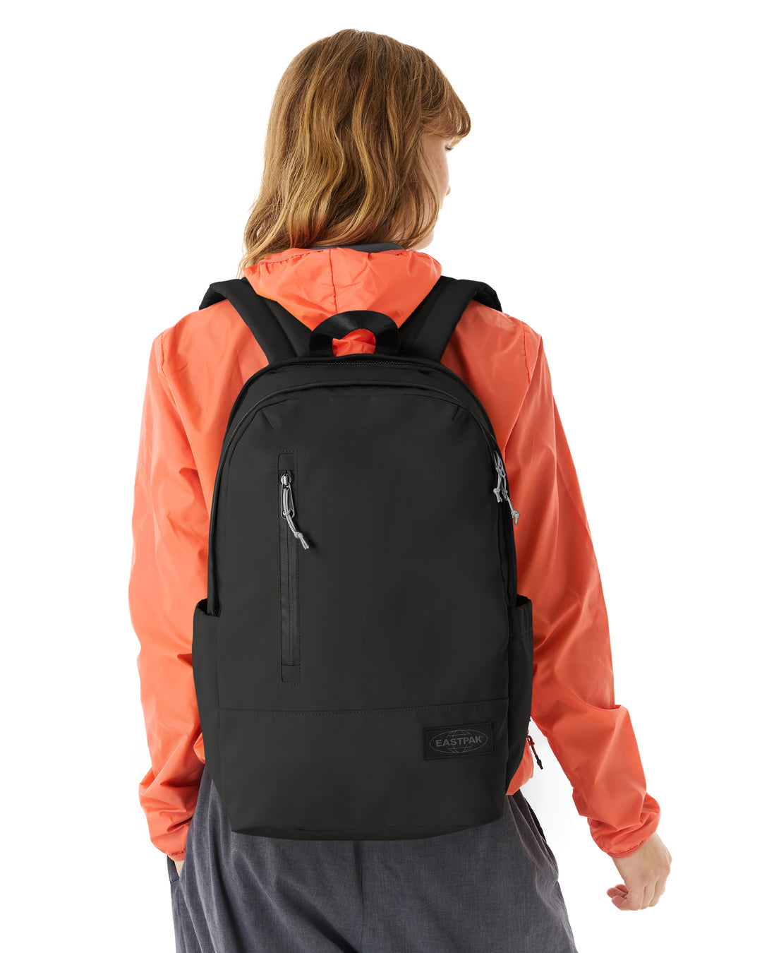 Eastpak Tarp Pack 16" Laptop Backpack