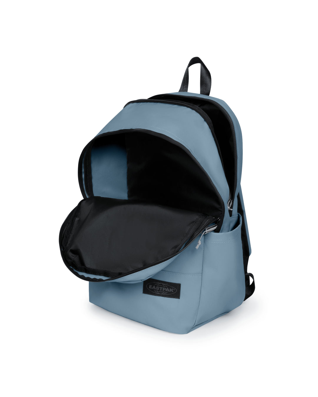 Eastpak Tarp Pack 16" Laptop Backpack