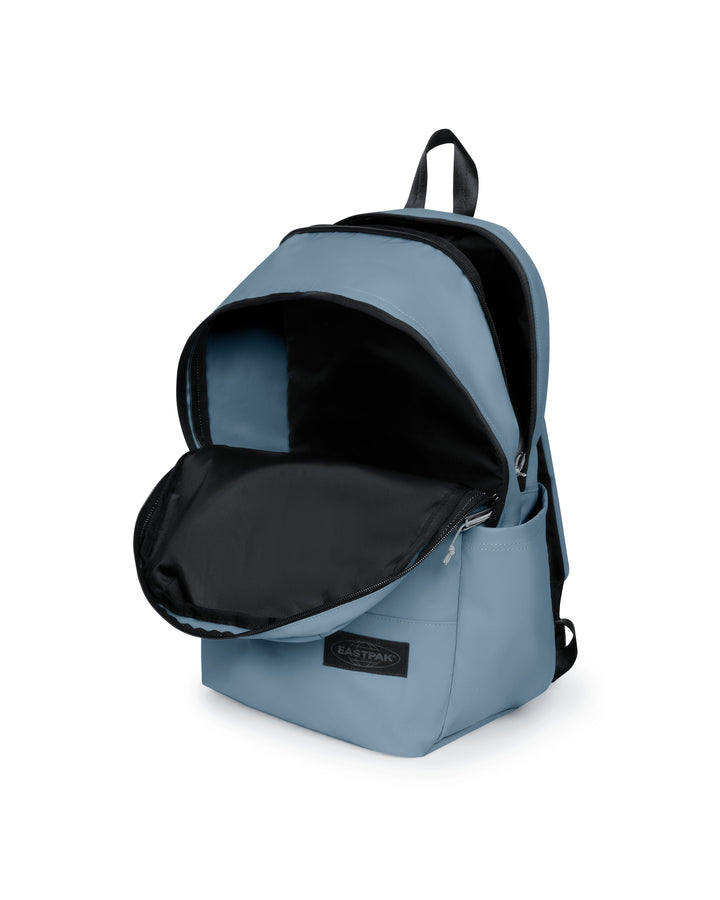 Eastpak Tarp Pack 16" Laptop Backpack