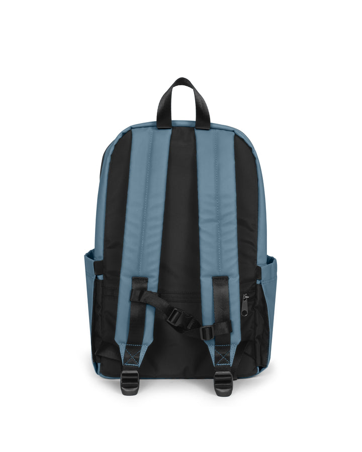 Eastpak Tarp Pack 16" Laptop Backpack