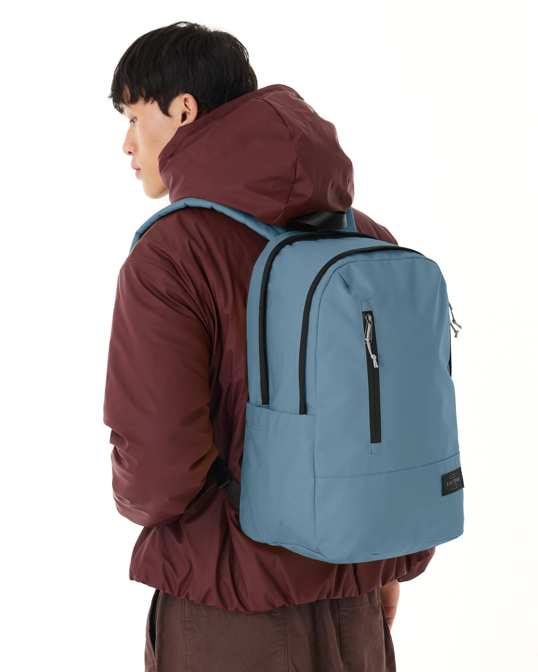Eastpak Tarp Pack 16" Laptop Backpack