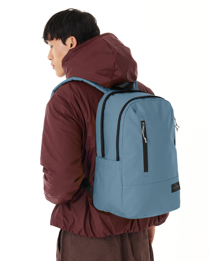 Eastpak Tarp Pack 16" Laptop Backpack
