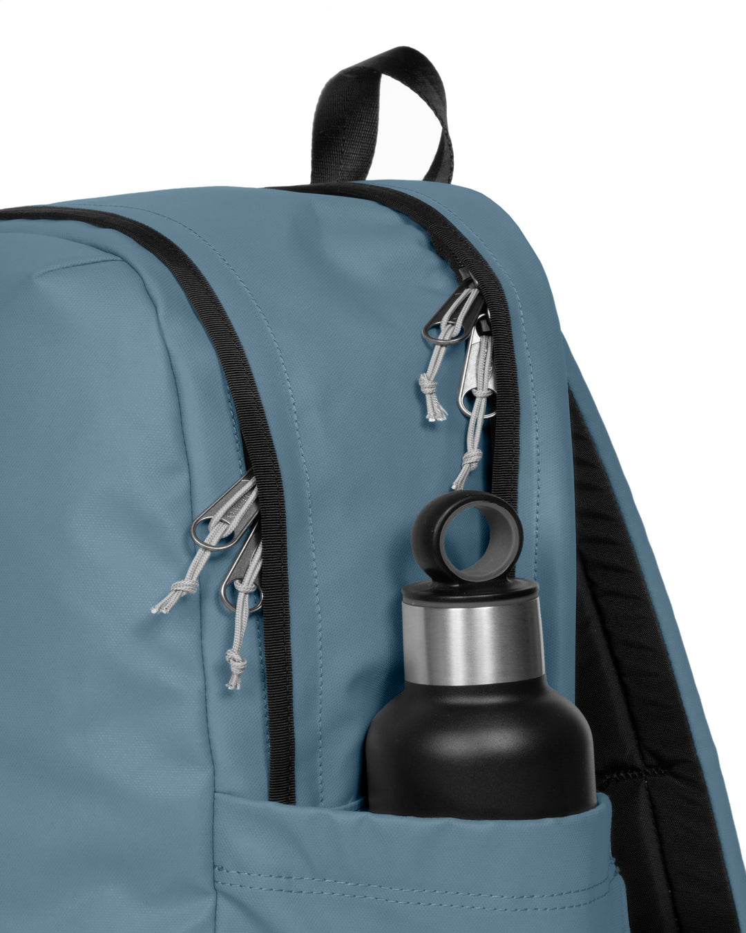 Eastpak Tarp Pack 16" Laptop Backpack