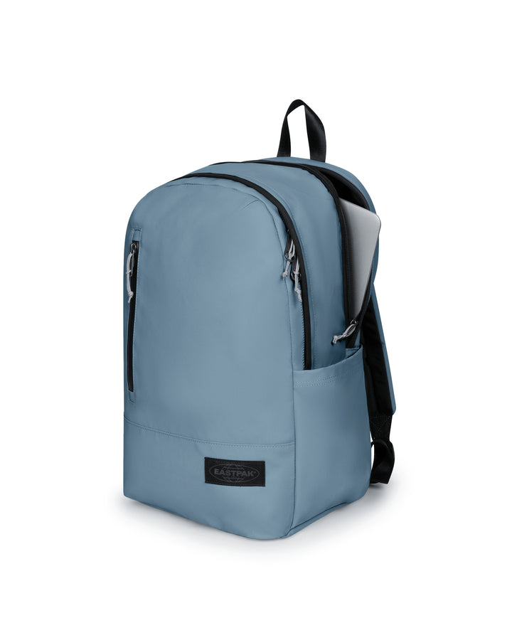 Eastpak Tarp Pack 16" Laptop Backpack