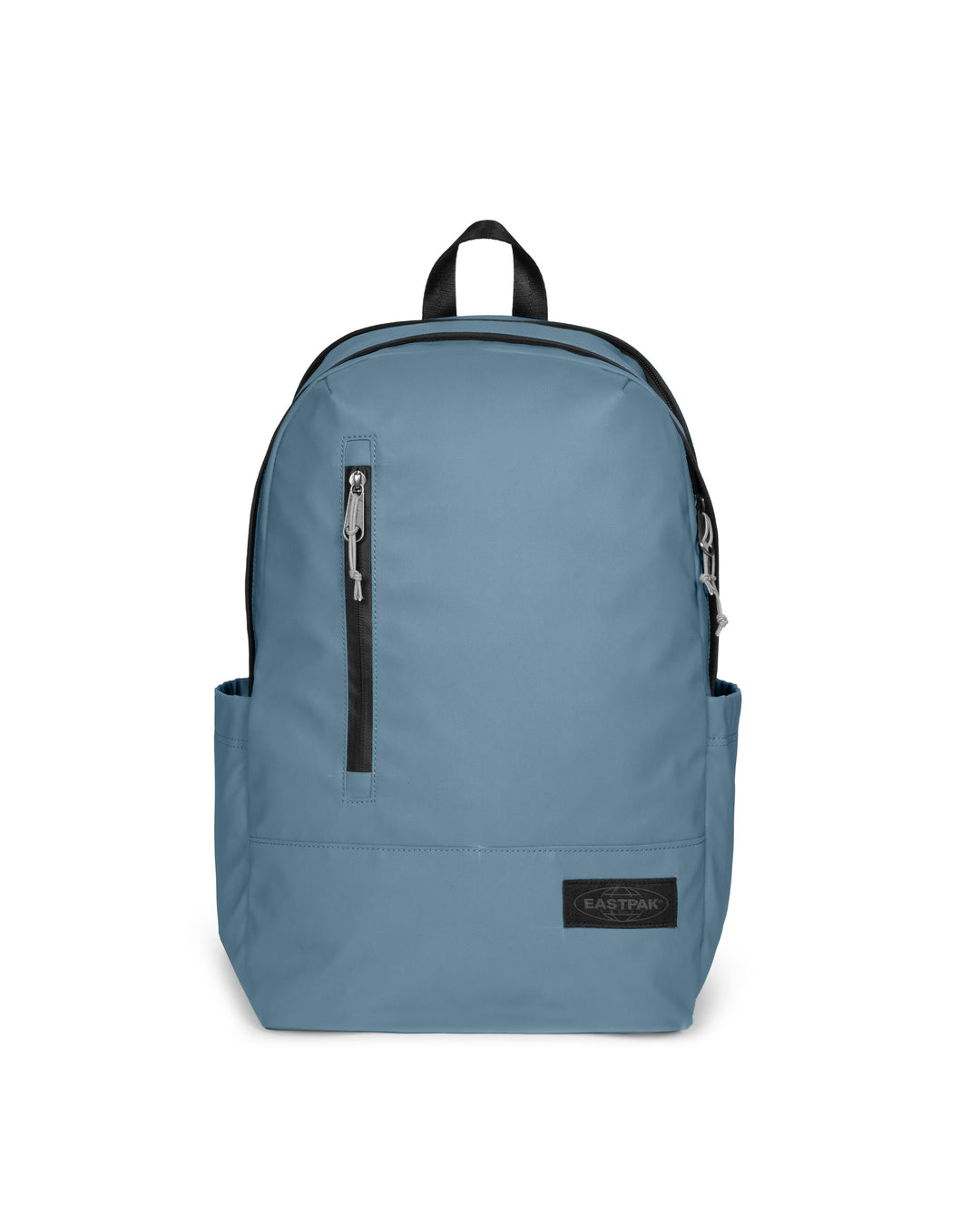 Eastpak Tarp Pack 16" Laptop Backpack