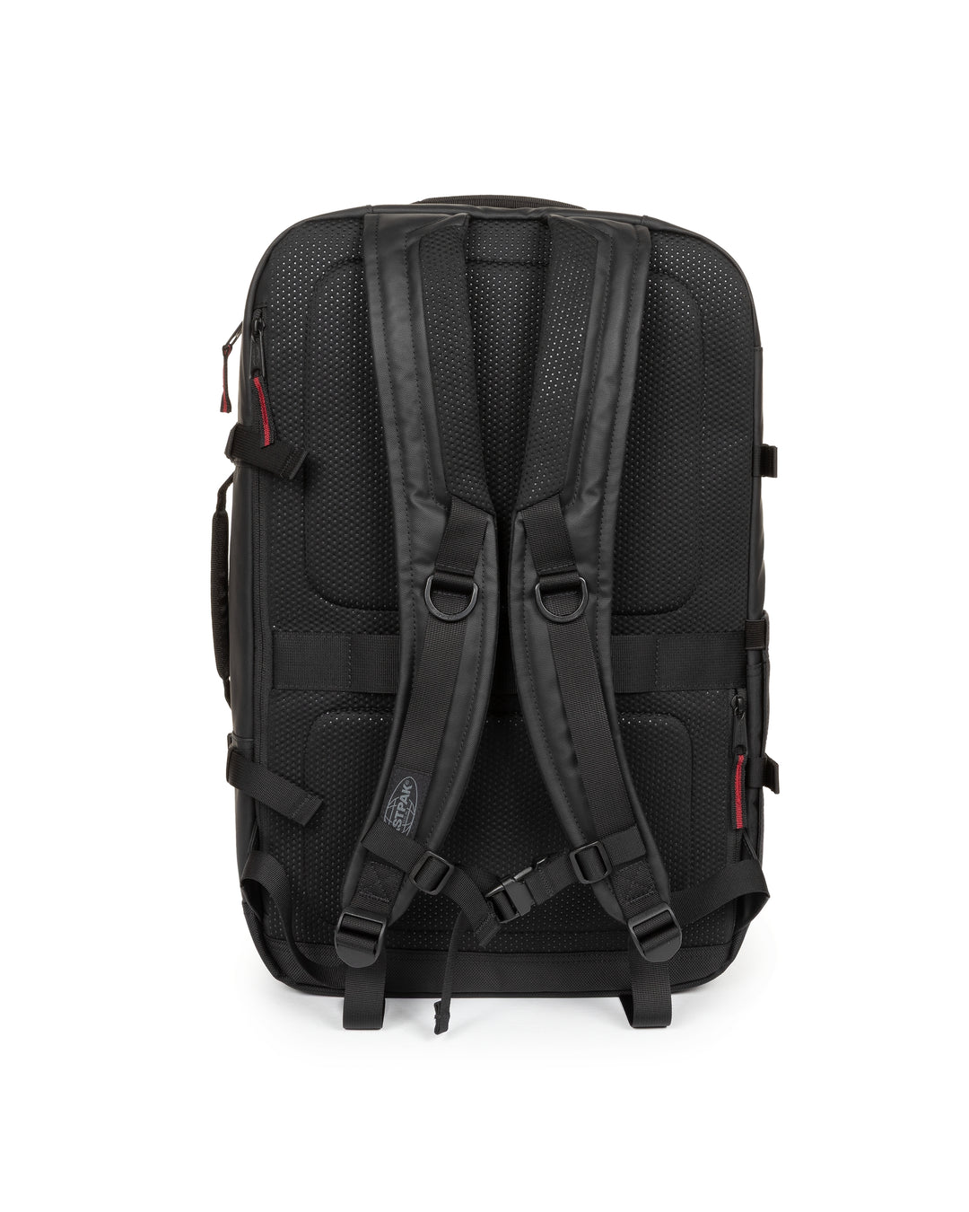 Eastpak Cnnct Travelpack 16" Laptop Cabin Backpack