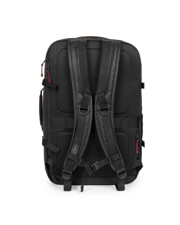 Eastpak Cnnct Travelpack 16" Laptop Cabin Backpack