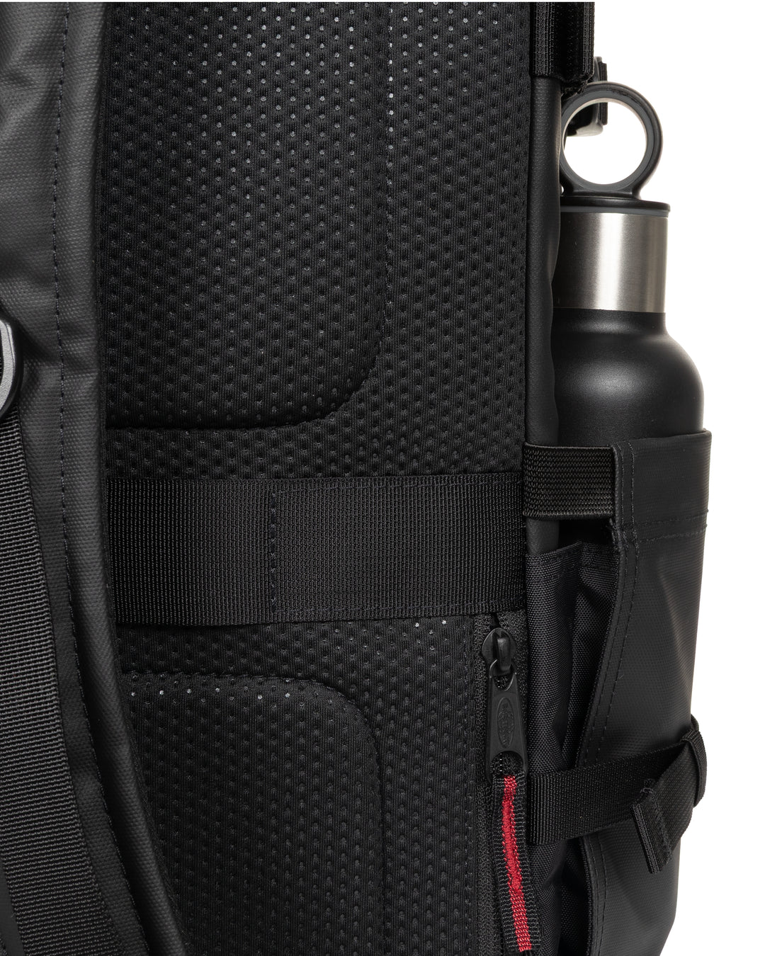 Eastpak Cnnct Travelpack 16" Laptop Cabin Backpack