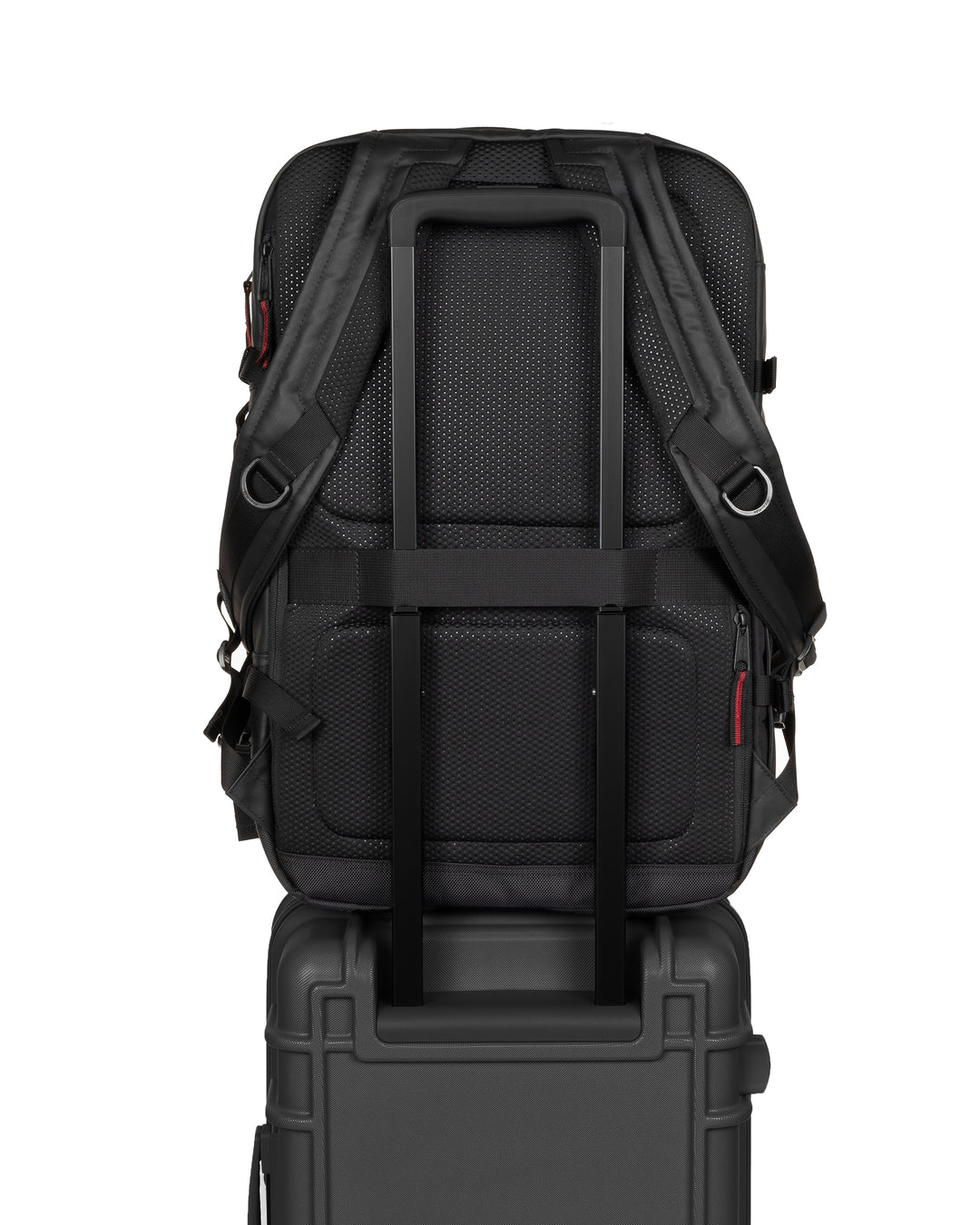 Eastpak Cnnct Travelpack 16" Laptop Cabin Backpack