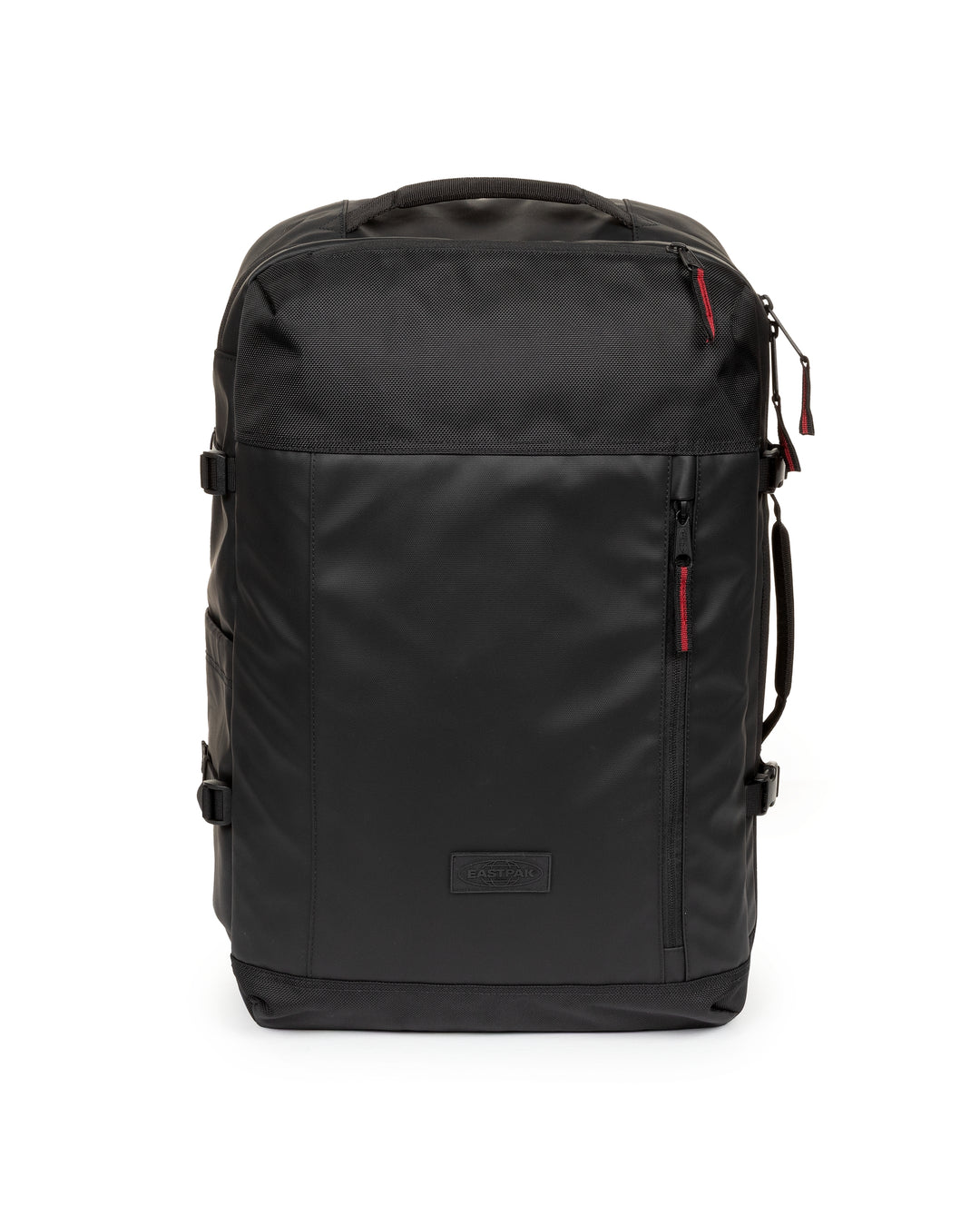 Eastpak Cnnct Travelpack 16" Laptop Cabin Backpack
