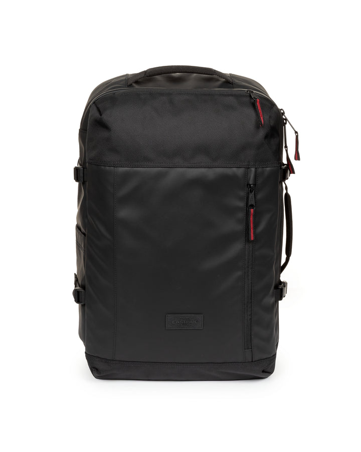 Eastpak Cnnct Travelpack 16" Laptop Cabin Backpack