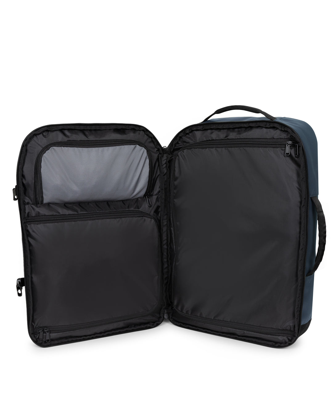 Eastpak Cnnct Travelpack 16" Laptop Cabin Backpack
