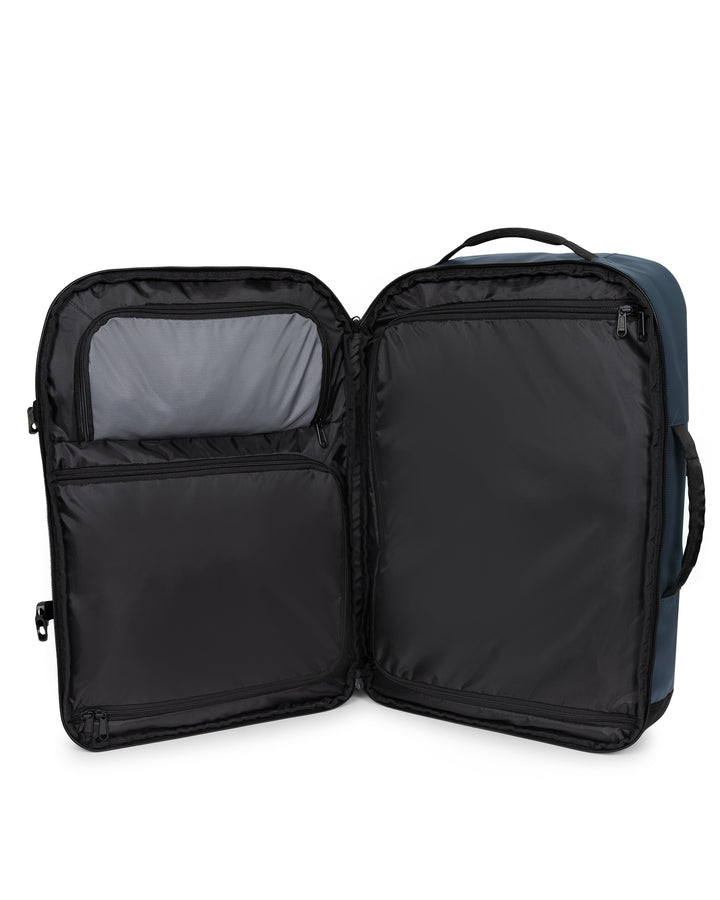 Eastpak Cnnct Travelpack 16" Laptop Cabin Backpack