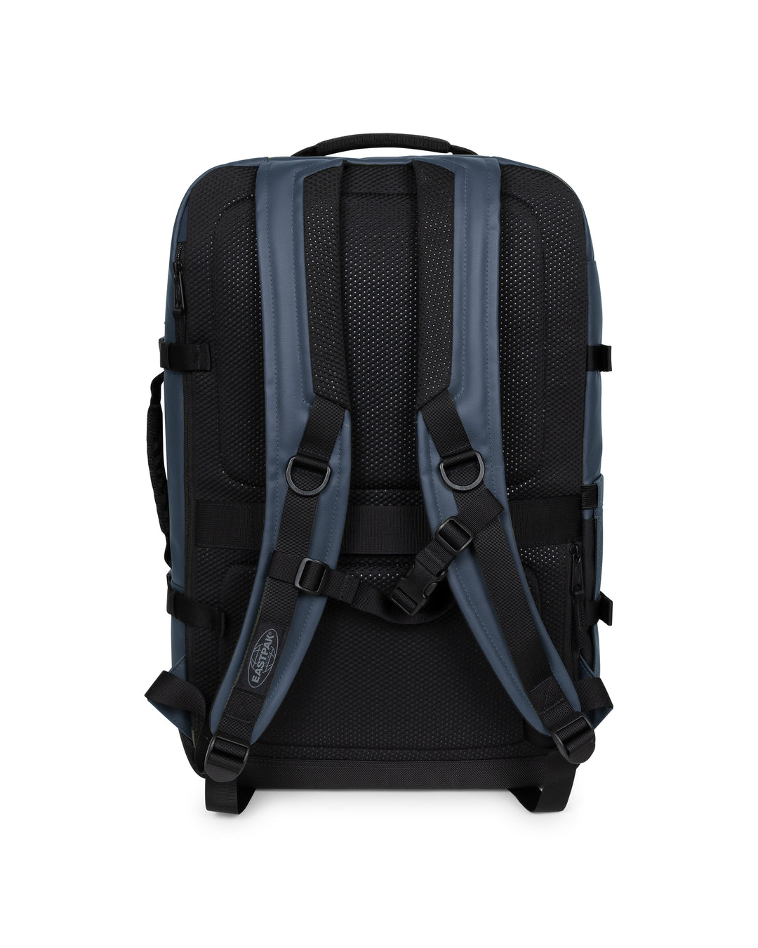 Eastpak Cnnct Travelpack 16" Laptop Cabin Backpack