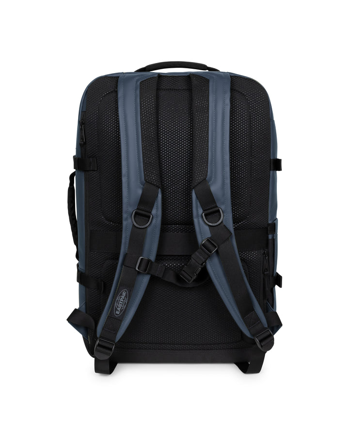 Eastpak Cnnct Travelpack 16" Laptop Cabin Backpack