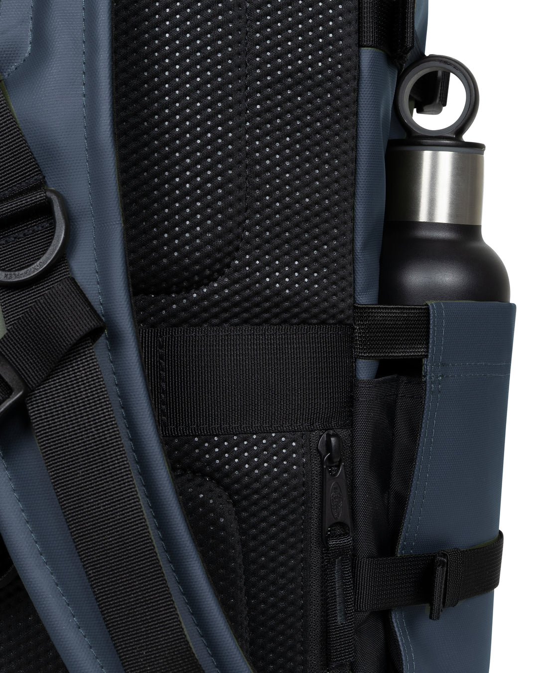 Eastpak Cnnct Travelpack 16" Laptop Cabin Backpack