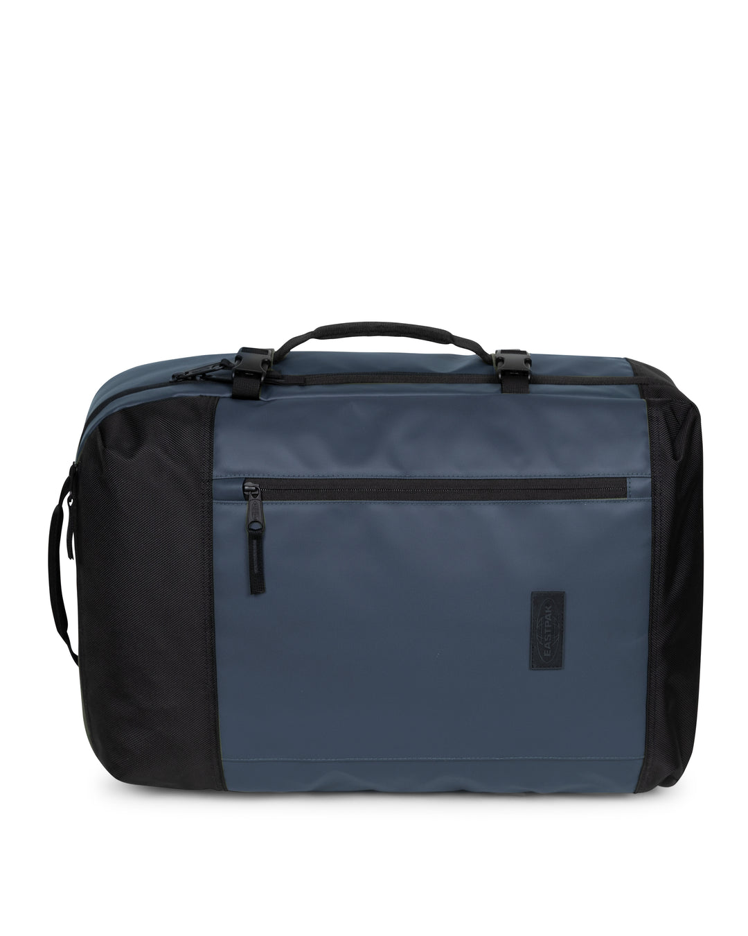 Eastpak Cnnct Travelpack 16" Laptop Cabin Backpack