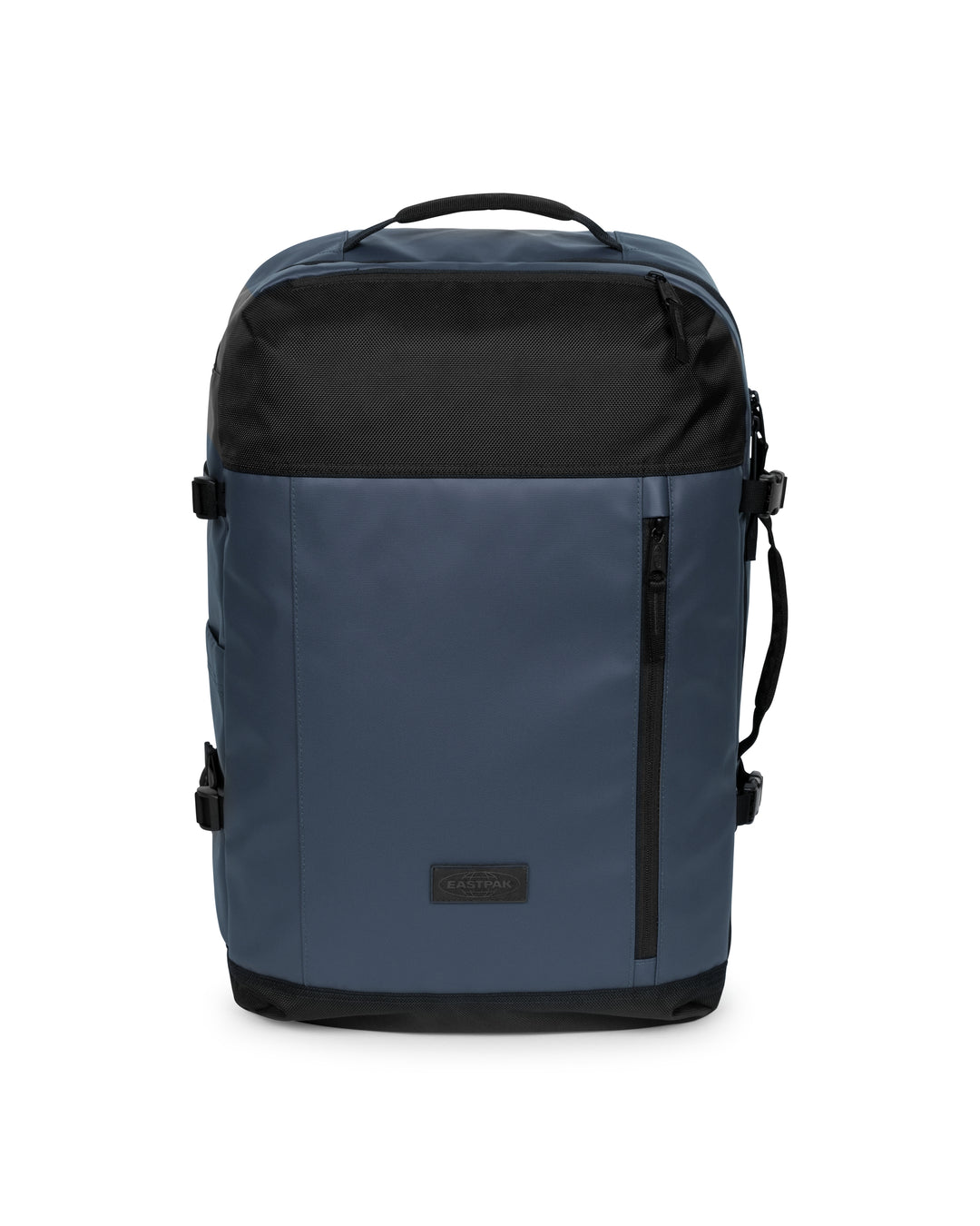 Eastpak Cnnct Travelpack 16" Laptop Cabin Backpack