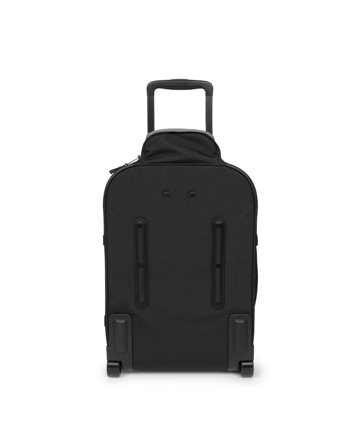 Eastpak Transit'r Pro 55cm 2-Wheel Cabin Case
