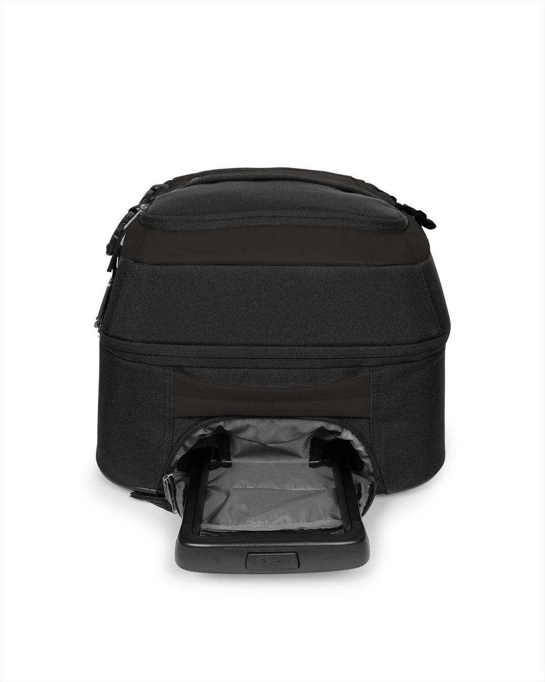 Eastpak Transit'r Pro 55cm 2-Wheel Cabin Case
