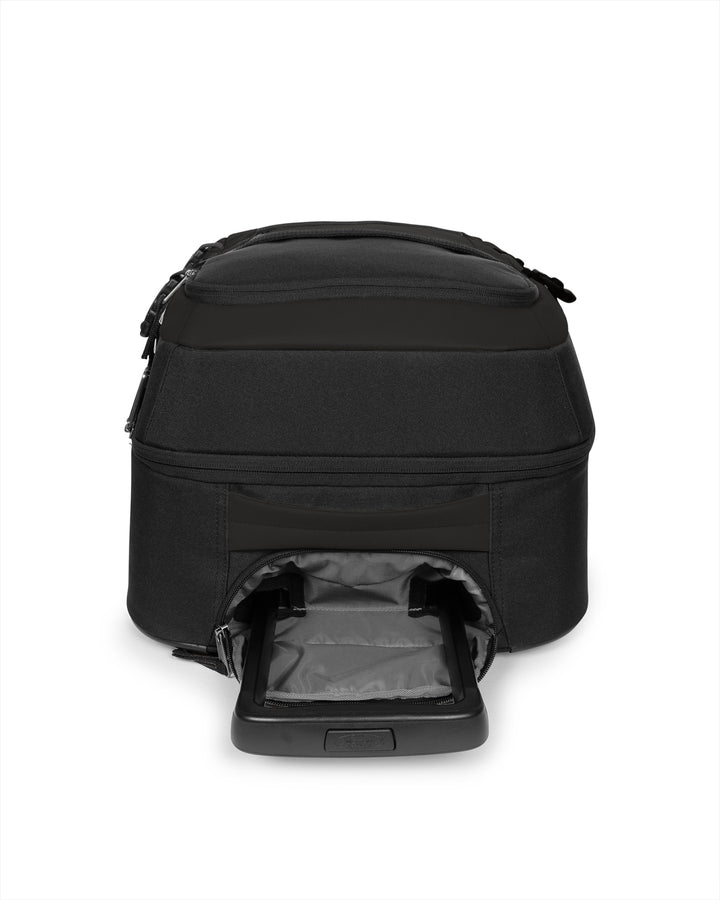 Eastpak Transit'r Pro 55cm 2-Wheel Cabin Case