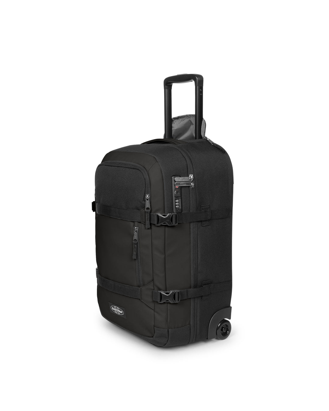 Eastpak Transit'r Pro 55cm 2-Wheel Cabin Case