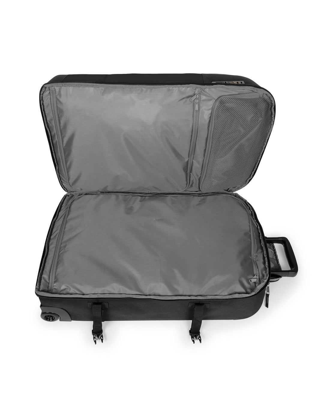 Eastpak Transit'r Pro 71cm Medium 2-Wheel Duffle