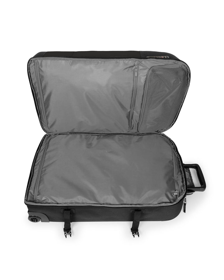 Eastpak Transit'r Pro 71cm Medium 2-Wheel Duffle