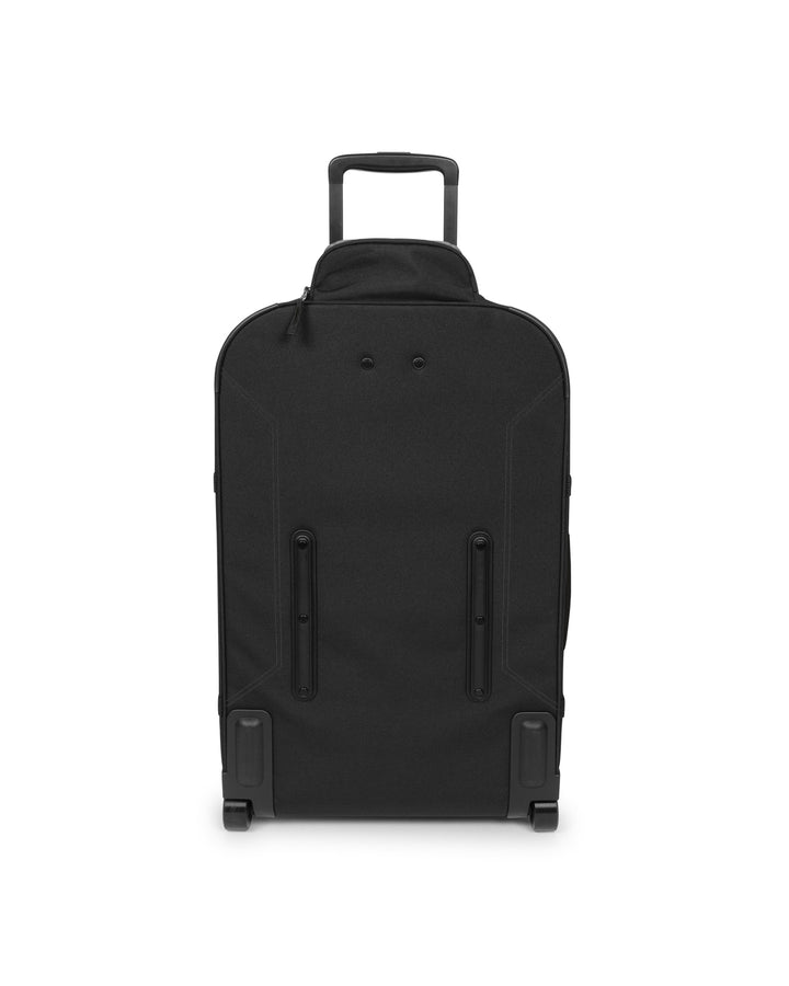 Eastpak Transit'r Pro 71cm Medium 2-Wheel Duffle