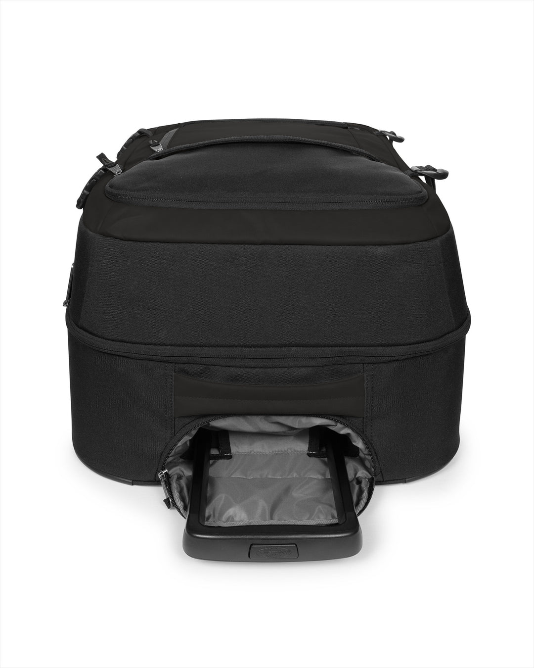 Eastpak Transit'r Pro 71cm Medium 2-Wheel Duffle